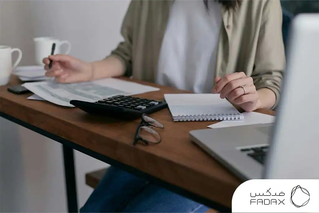 موارد استفاده اعتبار برای فرزندان