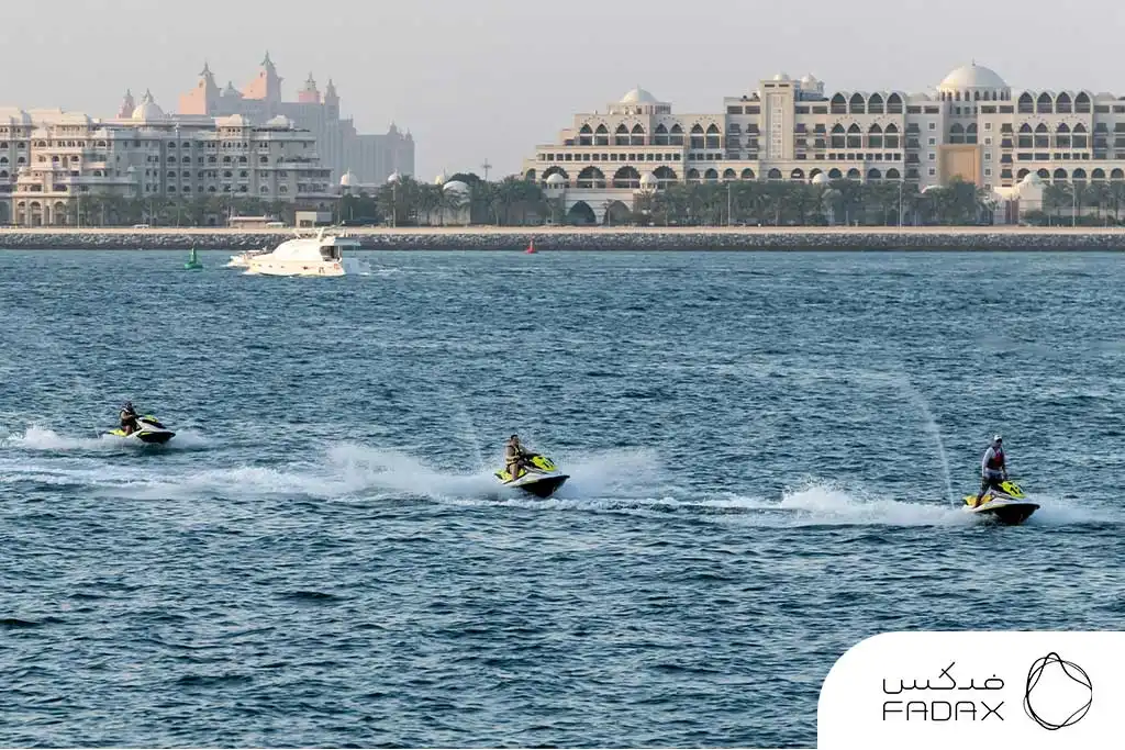 خدمات سفر اقساطی