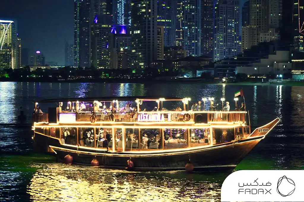 امکان خرید اعتباری در سفر با استفاده از طرح اقساطی