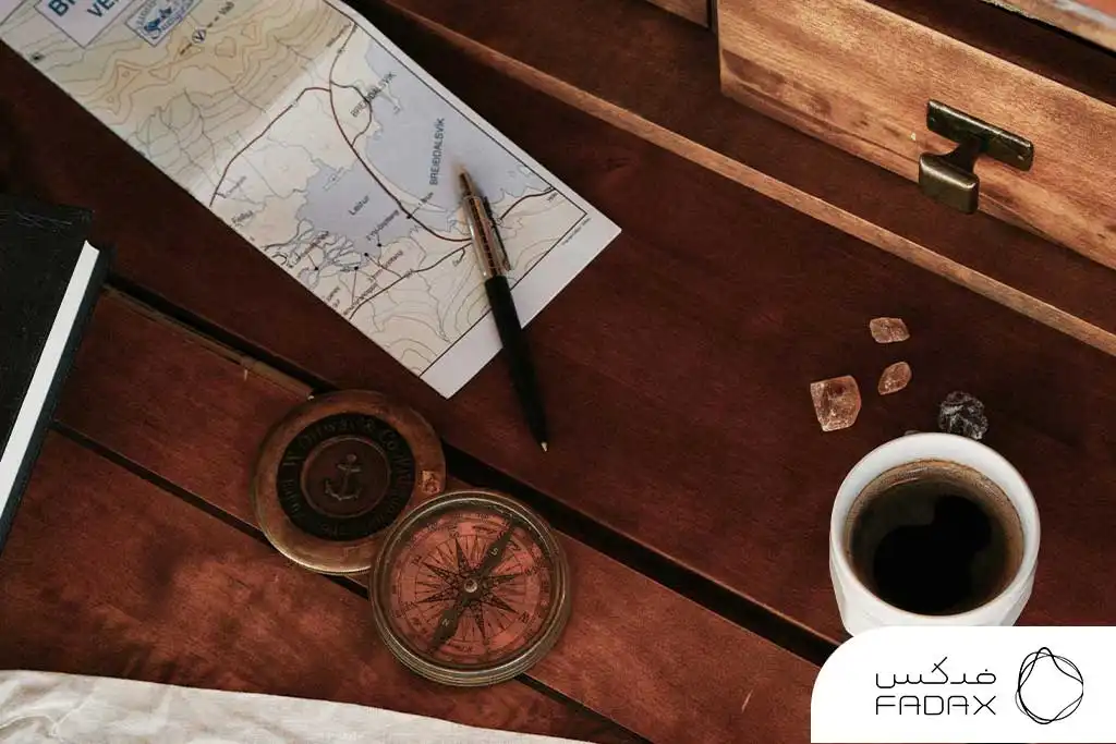 دامنه خدمات قابل ارائه در قالب سفر اقساطی