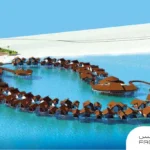 سفر به کیش با اعتبار