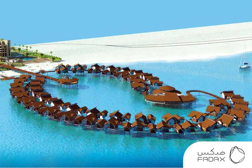 سفر به کیش با اعتبار