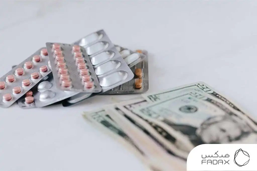 سلامت اعتباری چیست؟ راهکاری برای دسترسی به خدمات درمانی بدون پرداخت نقدی
