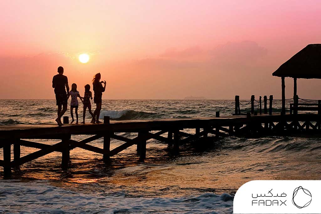 تور مسافرتی اعتباری چیست؟