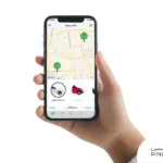 رفع انحصار اسنپ‌پی طبق رأی شورای رقابت