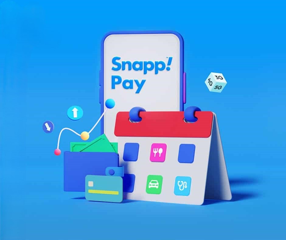 رفع انحصار اسنپپی طبق رأی شورای رقابت