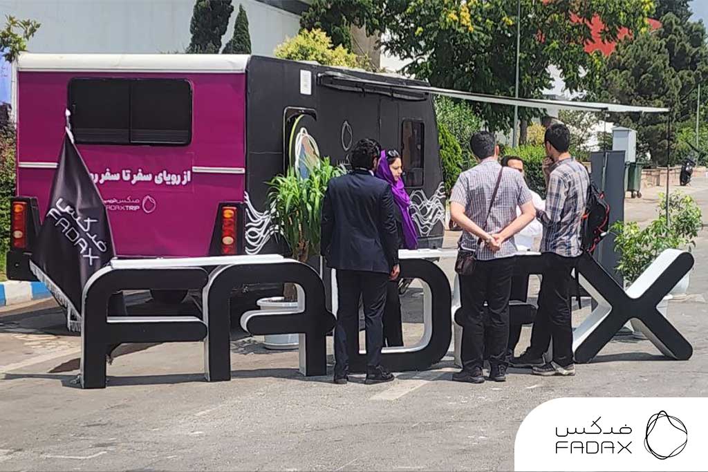 آغاز طرح «۱۰۰ میلیون اعتبار، ۱۰۰ روز بدون کارمزد»