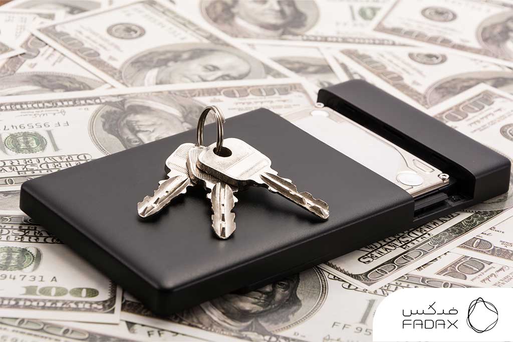 دریافت تسهیلات بانکی با وثیقهگذاری ۳۵ قلم دارایی