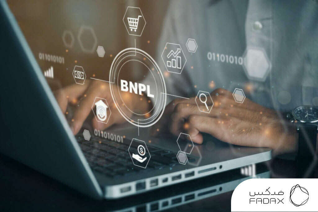 چه عواملی رتبه اعتباری را نابود می‌کنند؟