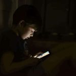 چگونه اعتیاد به گوشی را ترک کنیم؟