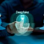 دیپ فیک چیست