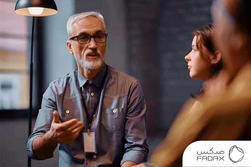 توصیه‌ها و استراتژی‌های روان‌پزشکی سفر