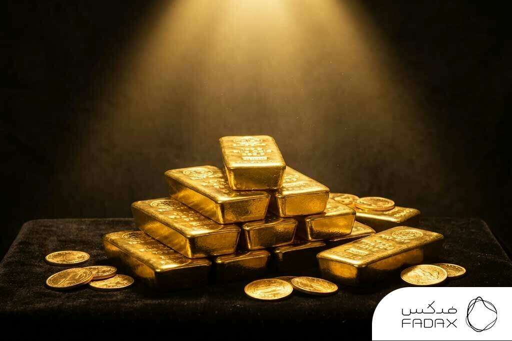 استراتژی بودجهبندی در مدیریت ثروت