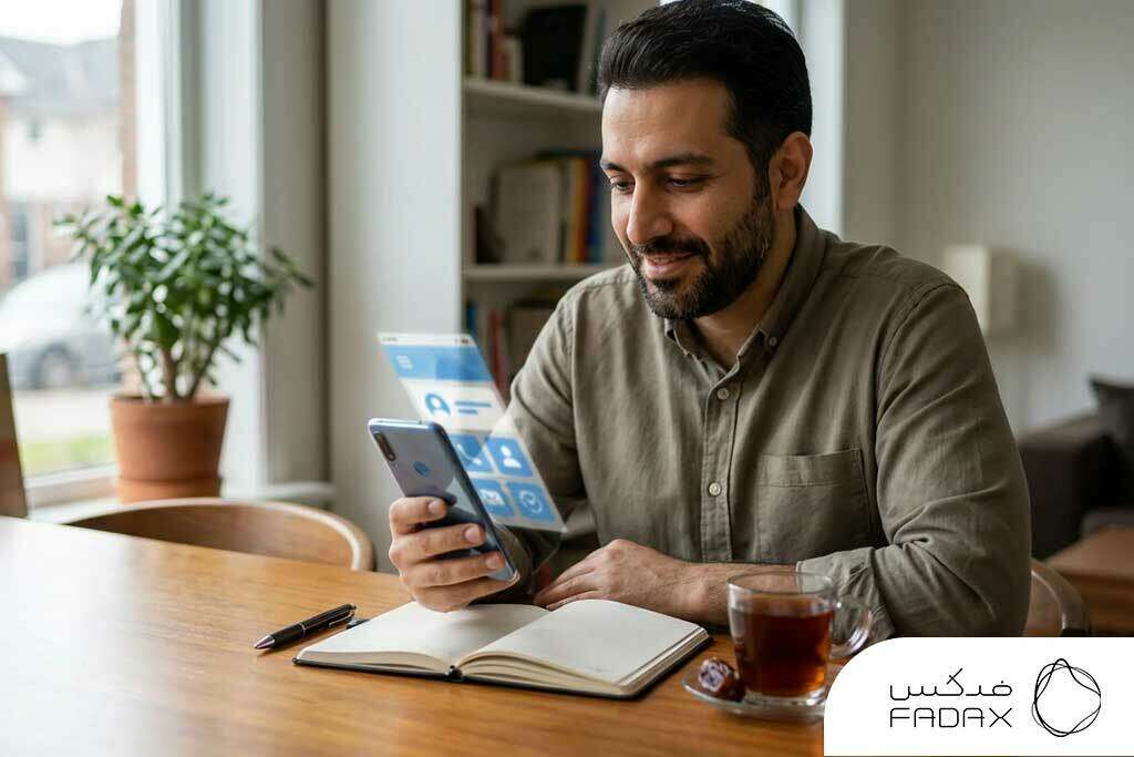 پس‌انداز و افزایش ثروت برای آینده کارمندان 