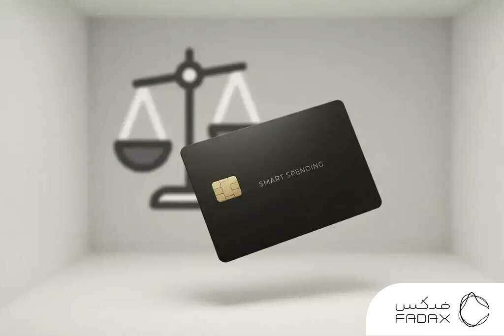 مدیریت هوشمندانه هزینهها