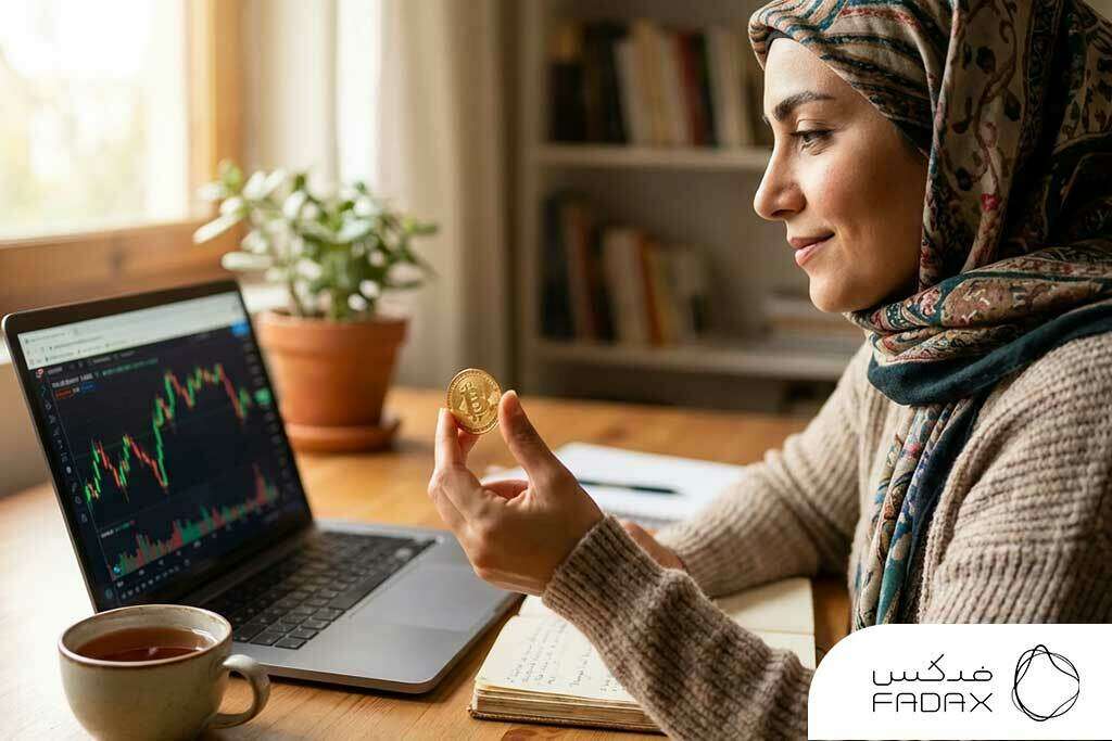 کاربردی‌ترین روش‌های پس انداز کاهش هزینه بدون افت کیفیت زندگی