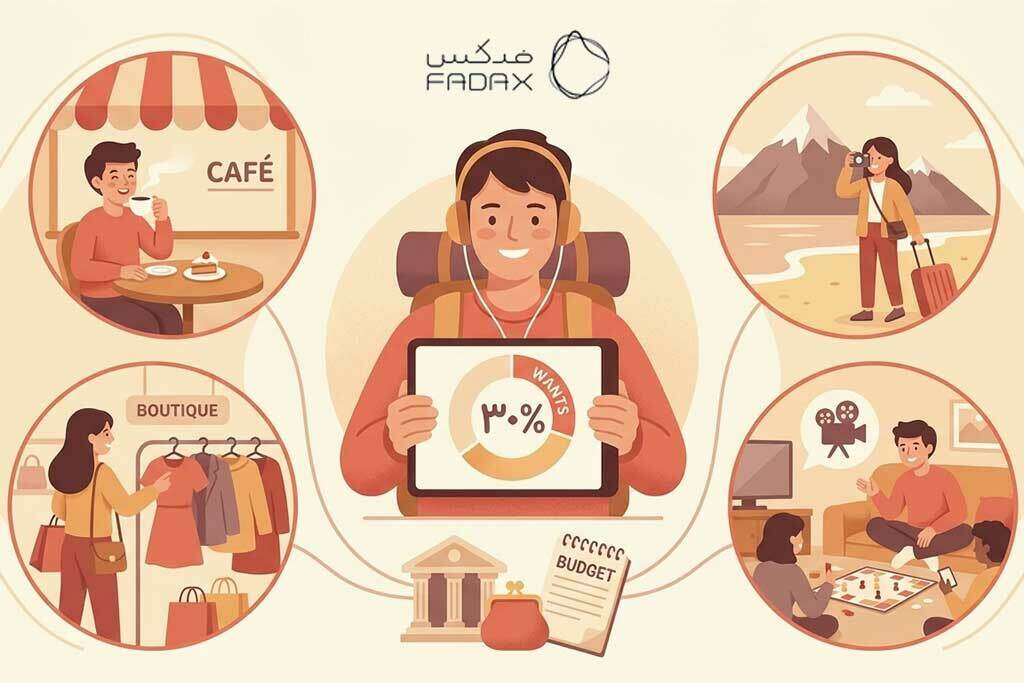 قانون 30 درصد خواسته ها 