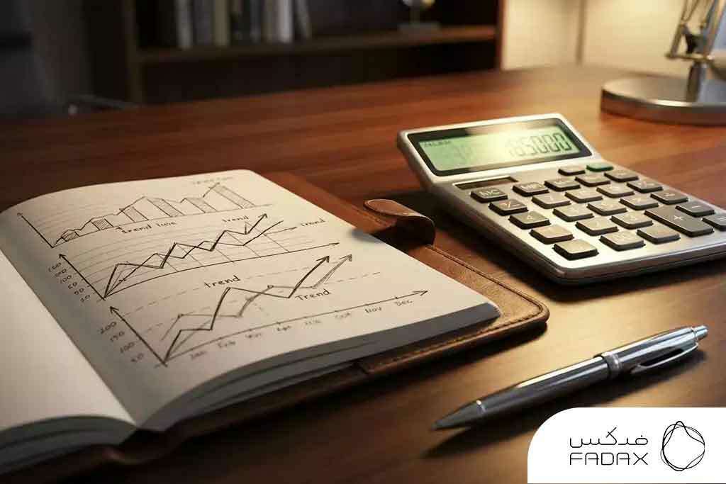 چکاپ مالی؛ محاسبه دقیق وضعیت موجود برای مدیریت ثروت