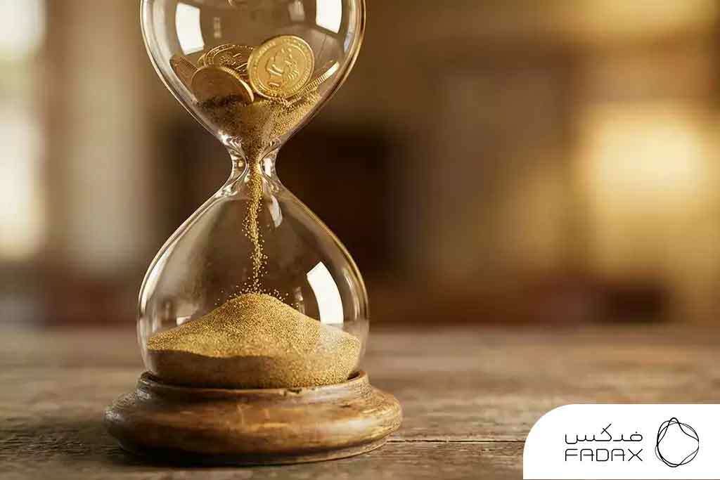 درک مدیریت ثروت