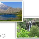 سفر دو روزه اطراف تهران