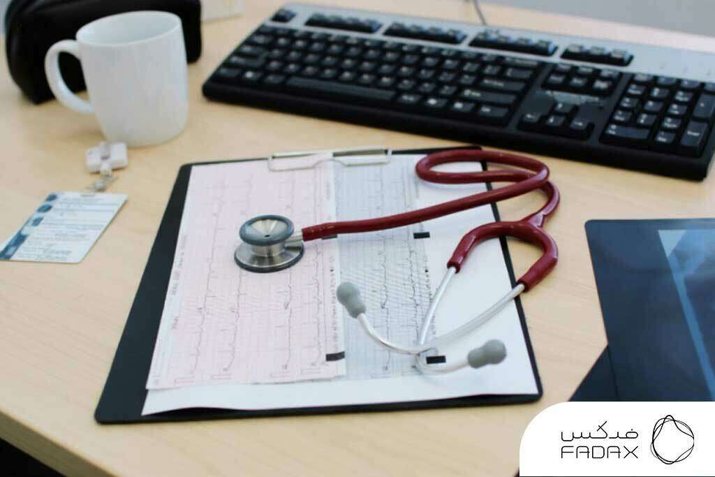 چکاپ‌های سالانه | پیشگیری قبل از درمان